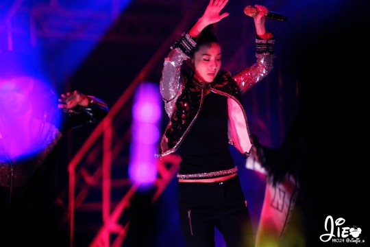 9f4638f7jw1elrx8qr28qj215o0rstei