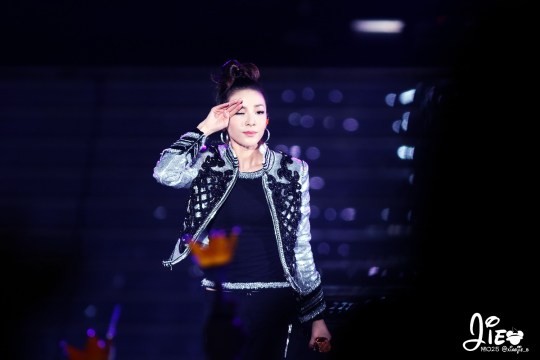 9f4638f7jw1elrxbkkiduj215o0rswj5