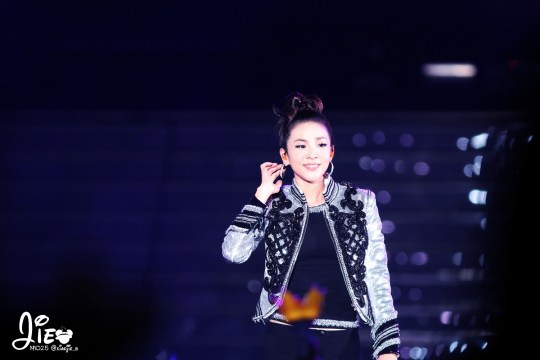 9f4638f7jw1elrxcdvpdkj215o0rsdla