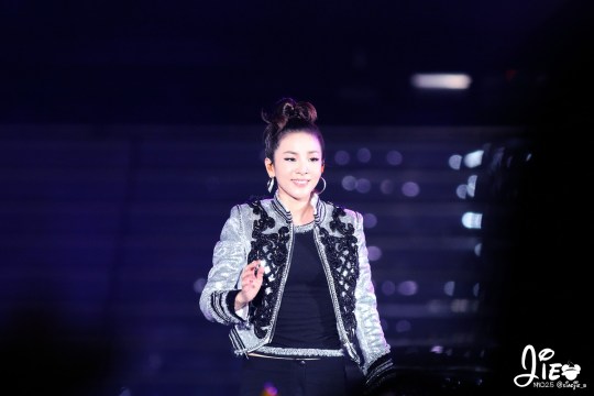 9f4638f7jw1elrxcnw58sj215o0rswk8