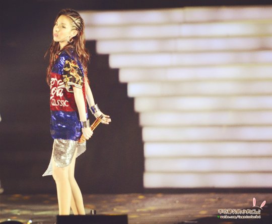 a5e5a1cdtw1elhvrj8li2j21kw1b34at