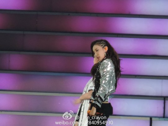 a9558832jw1elhotp4qf6j21kw16ok17