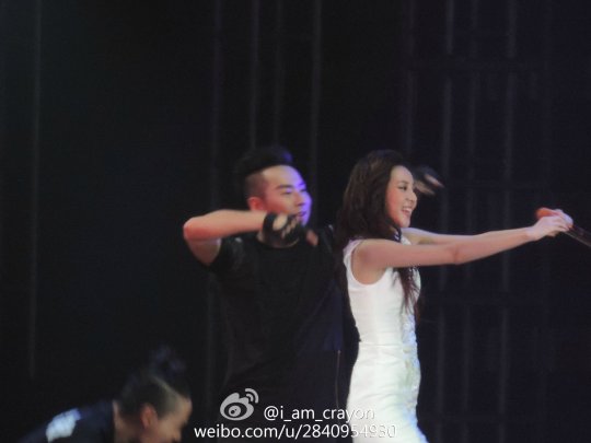 a9558832jw1elhott2bvgj21kw16oqah