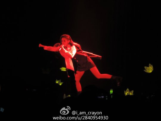 a9558832jw1elhottxn28j21kw16oaee