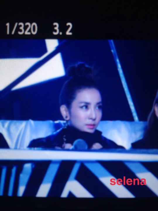 bb9dbb4ejw1elk9zk2z82j20qo0zkwj6