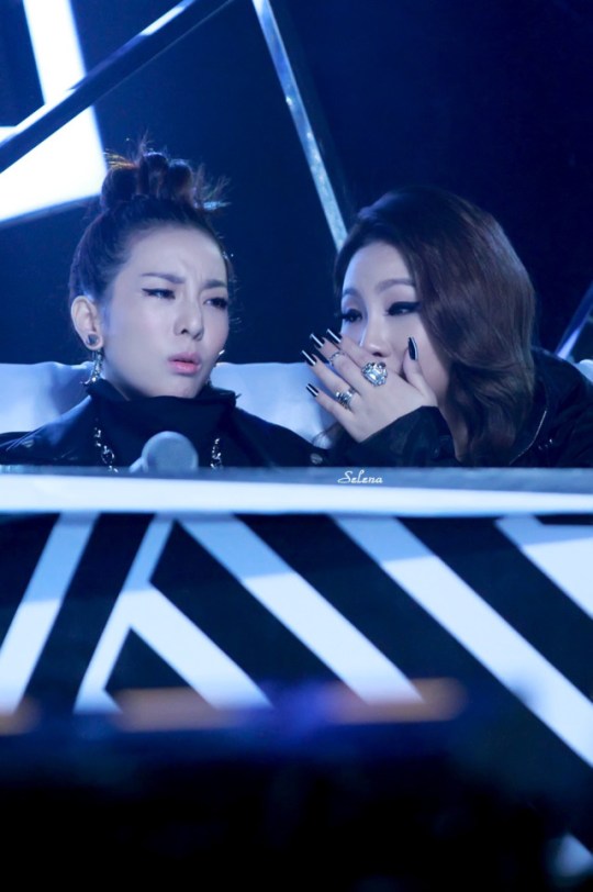 bb9dbb4ejw1elq126lej5j20rs15tn2u