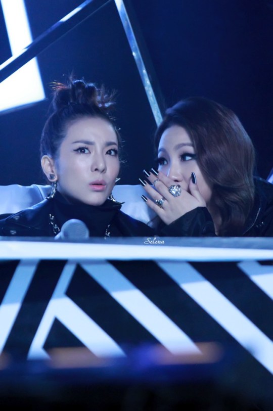 bb9dbb4ejw1elq129hfwcj20rs15vwkb