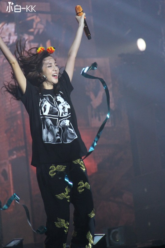 bd49fd3ejw1elgvvky63mj20q4136do7