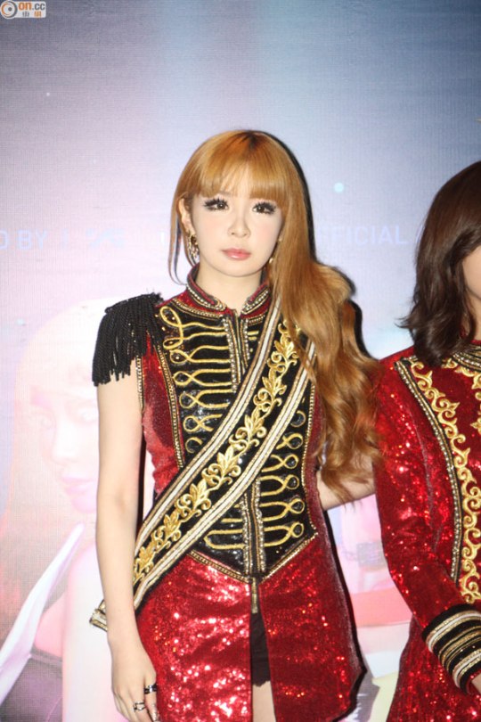 bkn-20141018105649664-1018_00862_001_04p