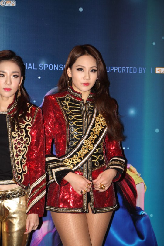 bkn-20141018105649664-1018_00862_001_06p