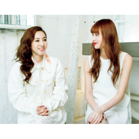 hpplus_jp_20130703_230209