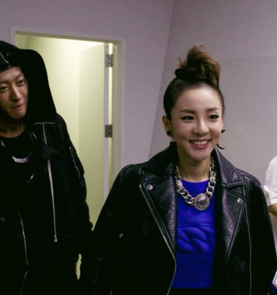 MG_4782_Fotor-675x720