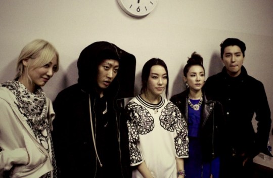 MG_4805_Fotor-720x470