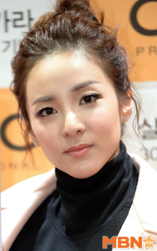 002343111110_99_20141114143505