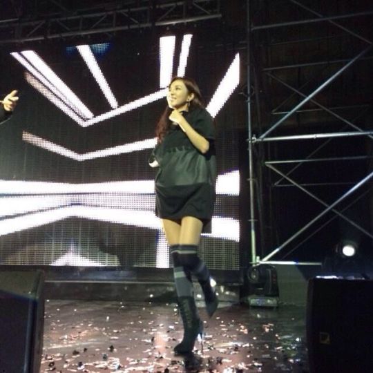 005AkMIojw1elzc915b7wj30hs0hsgnn