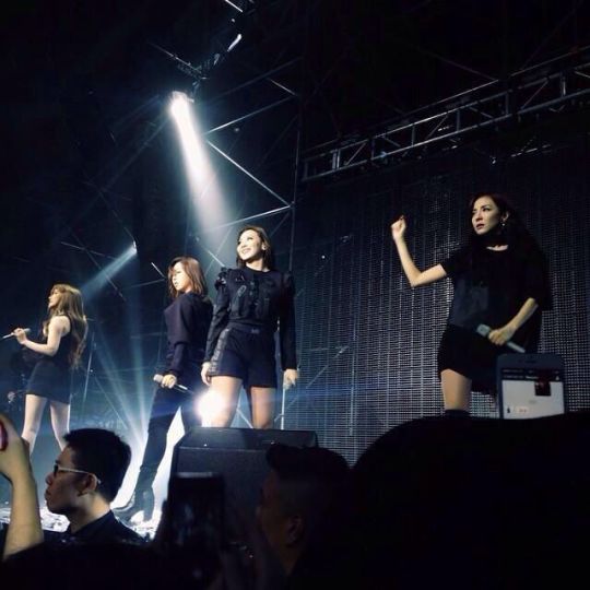 005AkMIojw1elzc91z3m1j30hs0hsdhh