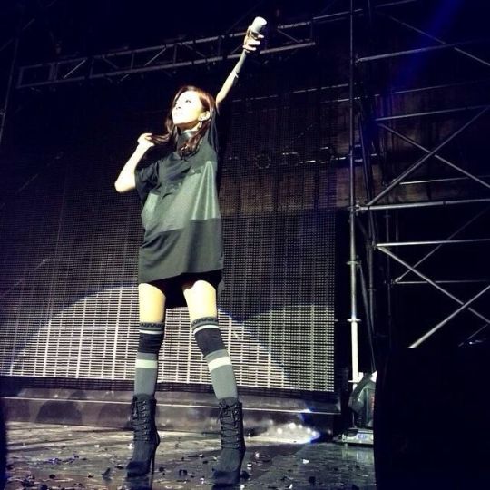 005AkMIojw1elzc93cbddj30hs0hswgw