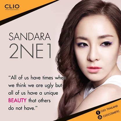 10377636_414044282068179_6412919784991010408_n