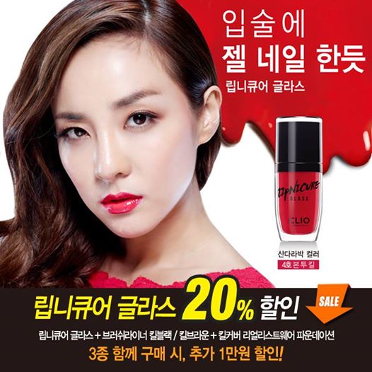 10616076_565519040261225_3616658554651565079_n