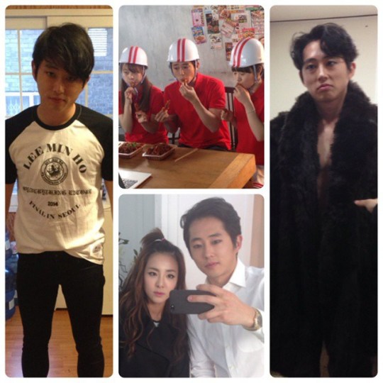 10691646_377449535746655_1030423279_n