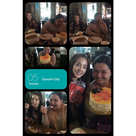 10729274_309311059268691_581526296_n