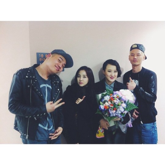 10729454_403485733135039_1493407305_n