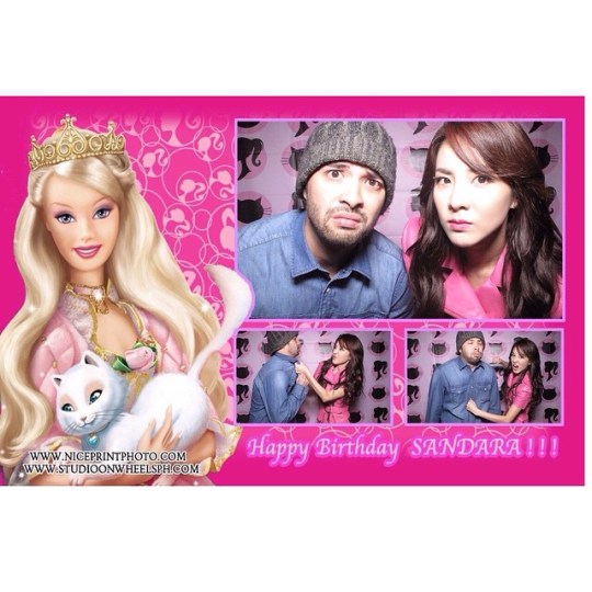 10731745_1555336321369810_1479849619_n