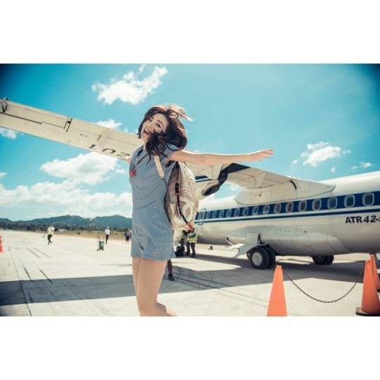 10755856_712665398830287_1534778432_n