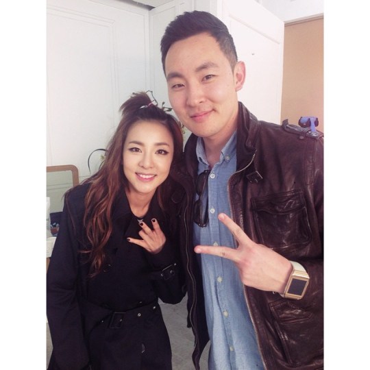 10808502_613383392098912_216662694_n