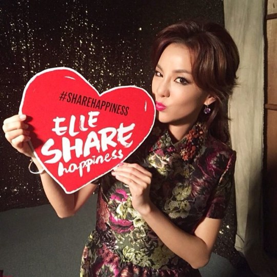 10808828_796753643700787_2028823072_n