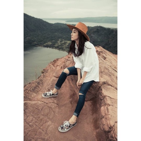 10809463_534382273363009_901977716_n