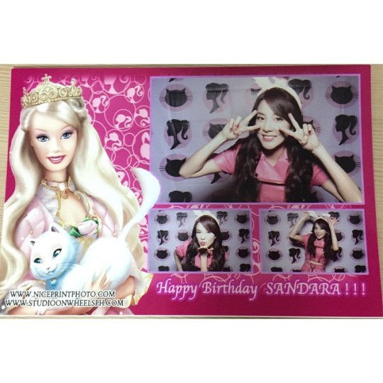 10809475_747602025275924_1569560159_n