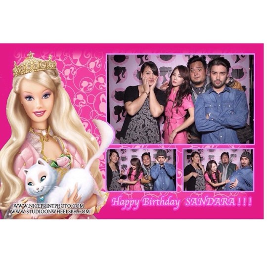 10809495_808644215860847_1558598212_n