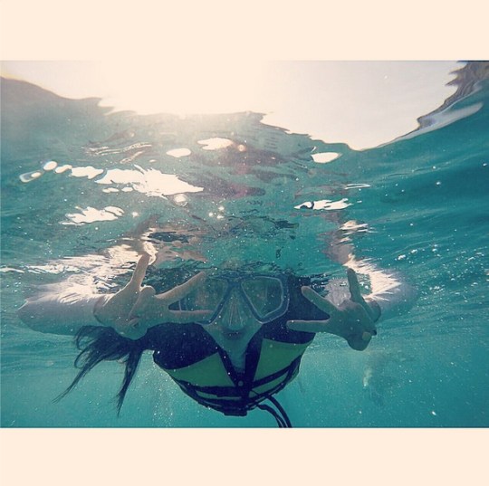 141112-birthday-update-6