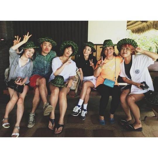 141112-marshall-instagram