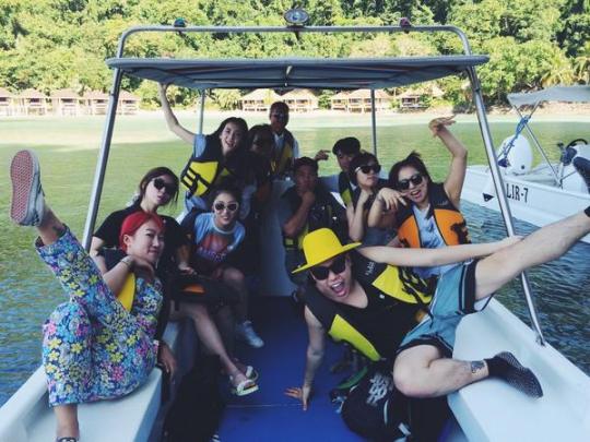 141112-marshall-twitter