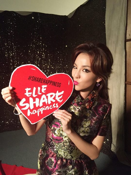 1932344_760718417335426_9104271601199328178_n (1)