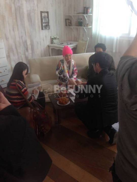 1958090_733916823354135_883410266632097756_n