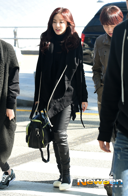 201411041511042710_1