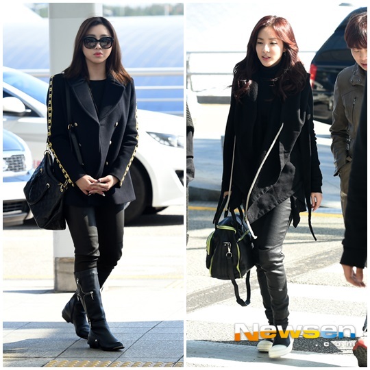 201411041517512710_2