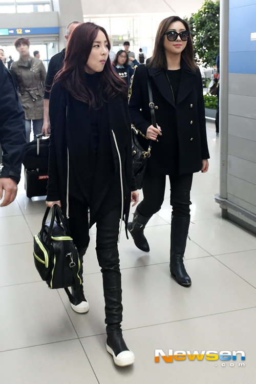 201411041517512710_5