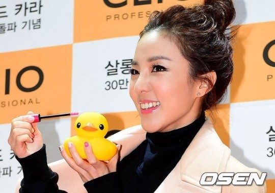 20141114001051_0_99_20141114155603