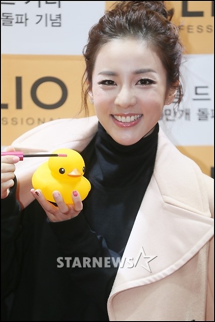 2014111414143159404_1_99_20141114141504