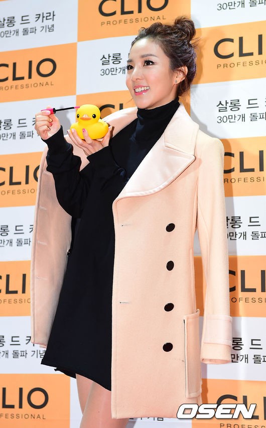 201411141425771883_5465926f615ff_99_20141114142703