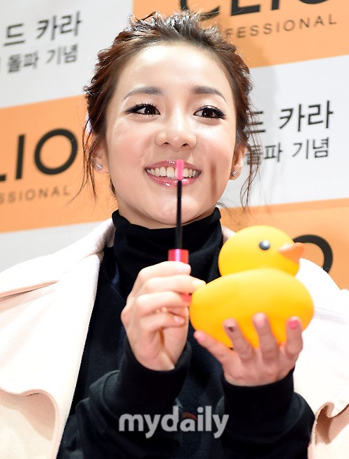 201411141426341117_1_99_20141114142710