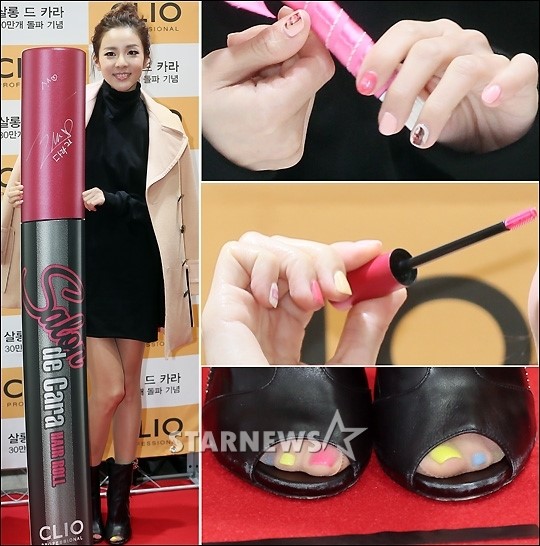 2014111414285876424_1_99_20141114143106