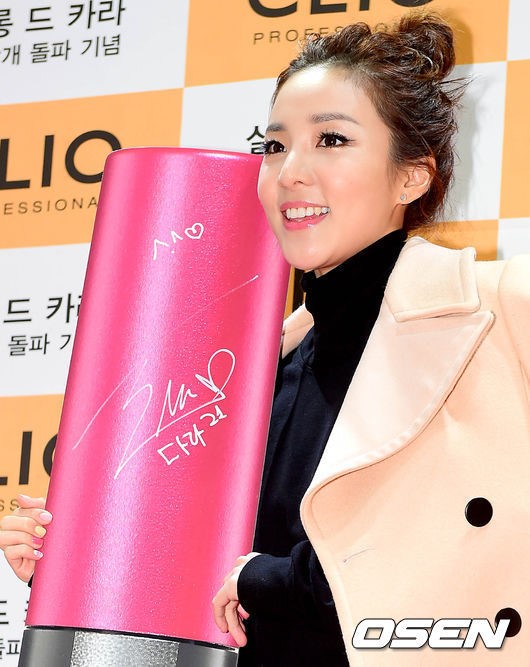 201411141429774503_5465937ebc81a_99_20141114143107