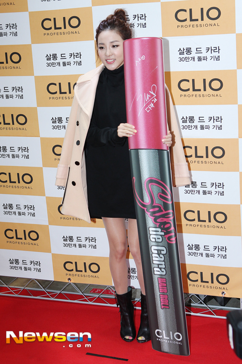 201411141431223710_1