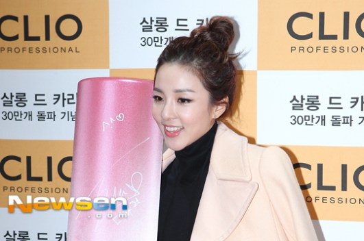 201411141433233710_1