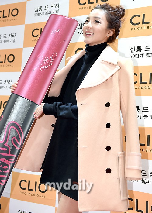 201411141434331117_1_99_20141114143506